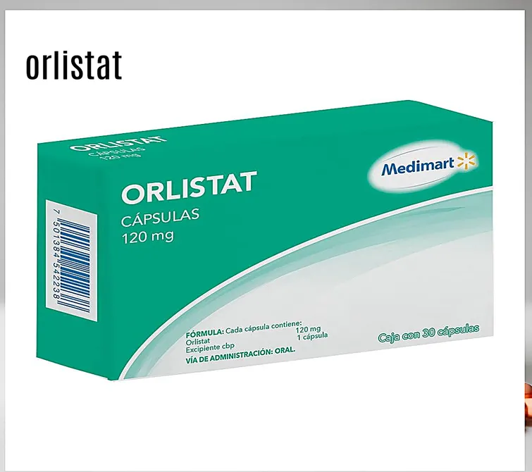 Orlistat 3